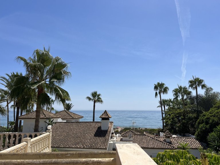 Villa for Sale in Bahía De Marbella, Malaga 17