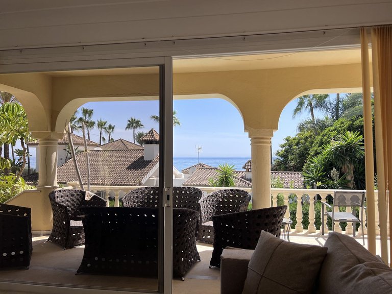 Villa for Sale in Bahía De Marbella, Malaga 18