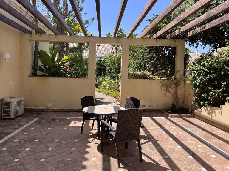Villa for Sale in Bahía De Marbella, Malaga 19