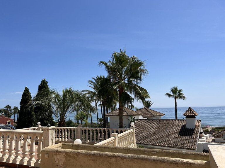 Villa for Sale in Bahía De Marbella, Malaga 22