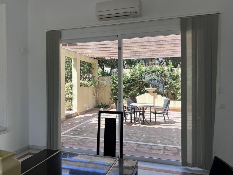 Villa for Sale in Bahía De Marbella, Malaga 6