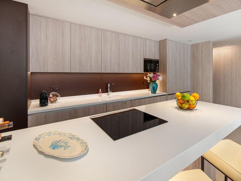 Apartment for Sale in Carib Playa, Malaga 11
