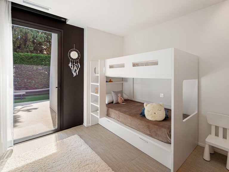 Apartment for Sale in Carib Playa, Malaga 13