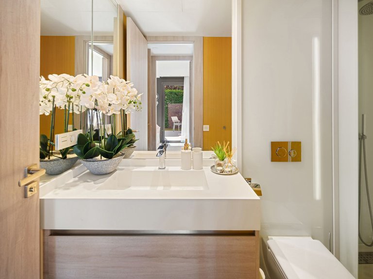 Apartment for Sale in Carib Playa, Malaga 16