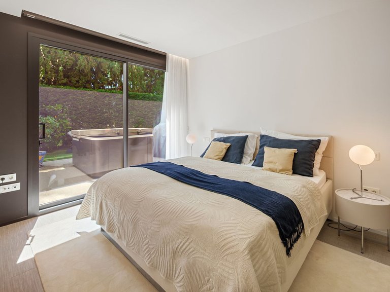 Apartment for Sale in Carib Playa, Malaga 19
