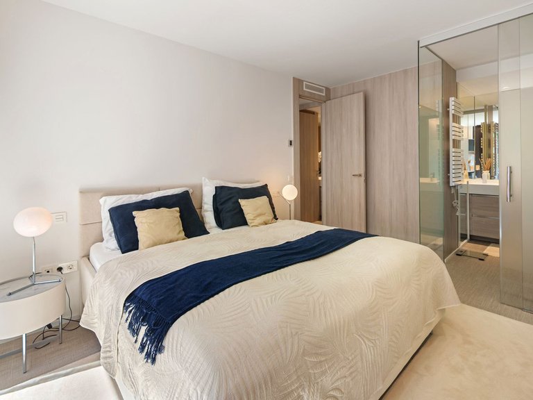 Apartment for Sale in Carib Playa, Malaga 20