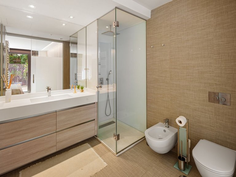 Apartment for Sale in Carib Playa, Malaga 21