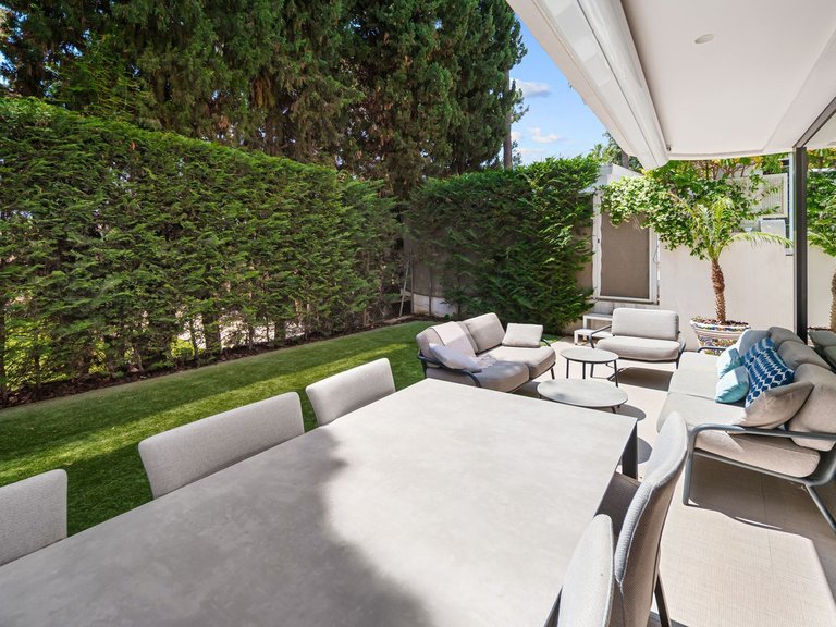 Apartment for Sale in Carib Playa, Malaga 28