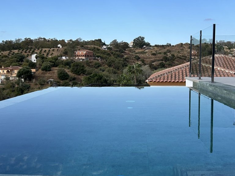 Villa for Sale in Campo Mijas, Malaga 10