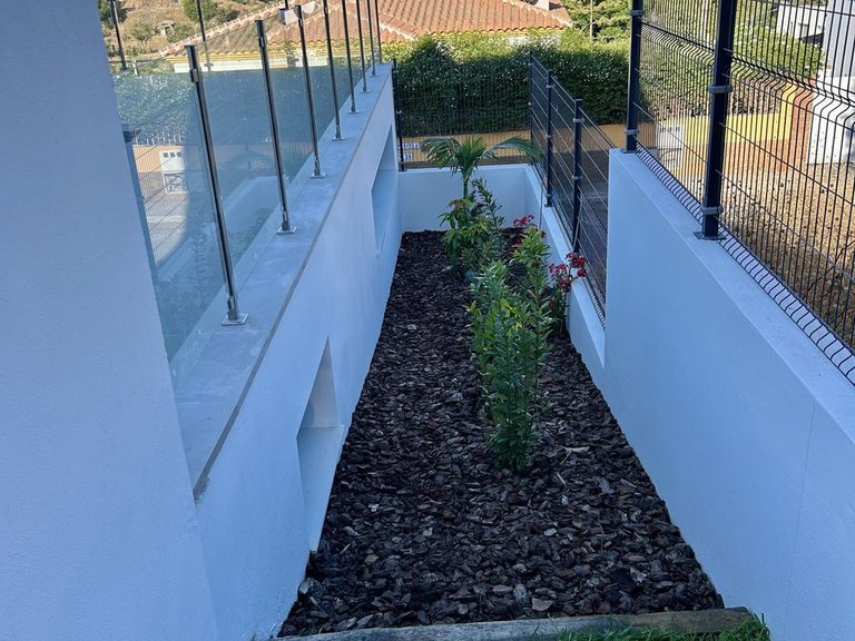 Villa for Sale in Campo Mijas, Malaga 16