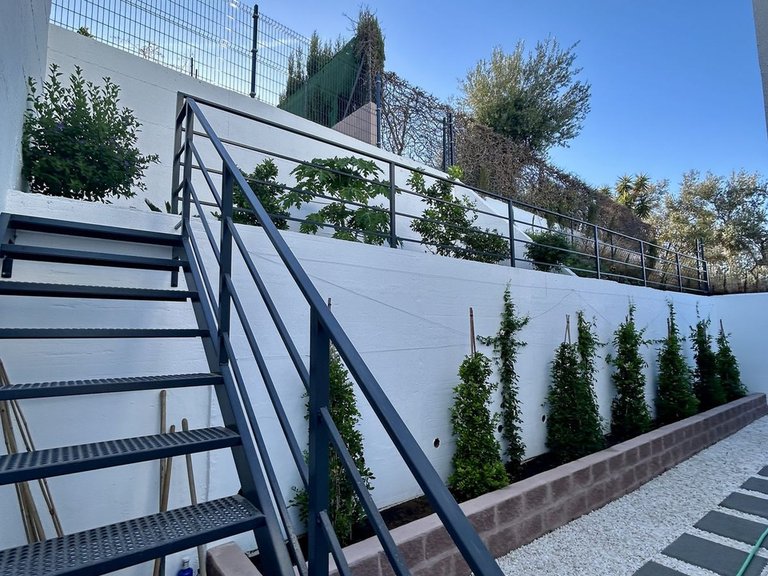 Villa for Sale in Campo Mijas, Malaga 18