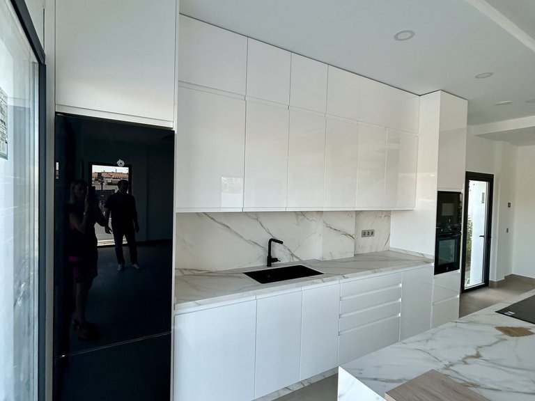 Villa for Sale in Campo Mijas, Malaga 22