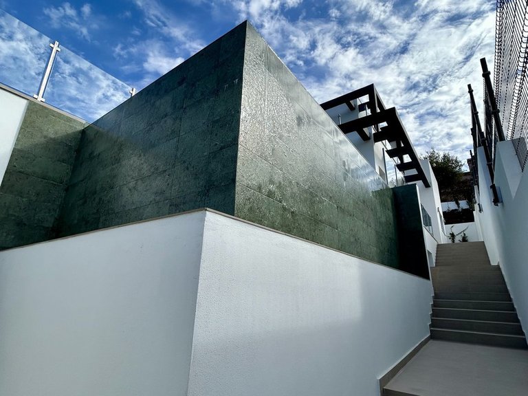 Villa for Sale in Campo Mijas, Malaga 3