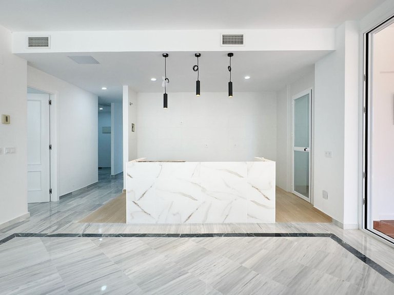 Apartment for Sale in Marbella, Malaga 13