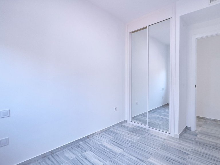 Apartment for Sale in Marbella, Malaga 19