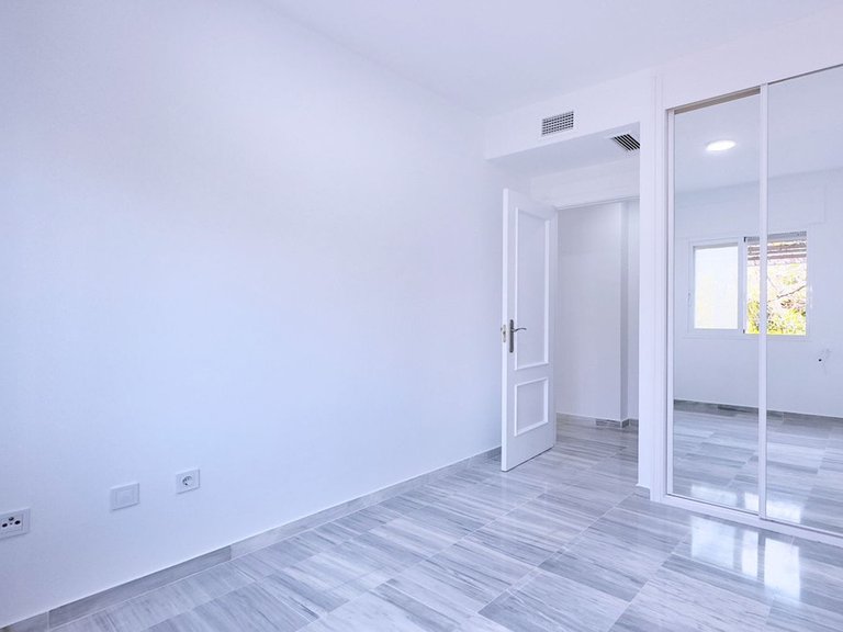 Apartment for Sale in Marbella, Malaga 20