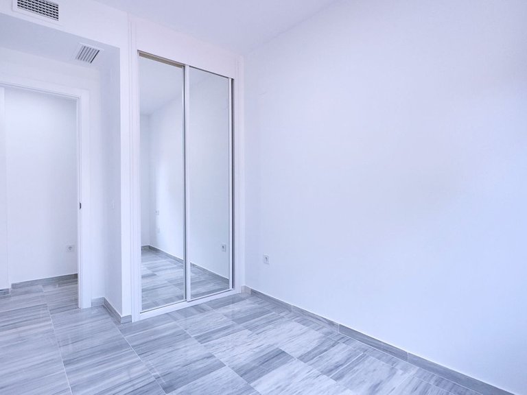Apartment for Sale in Marbella, Malaga 21