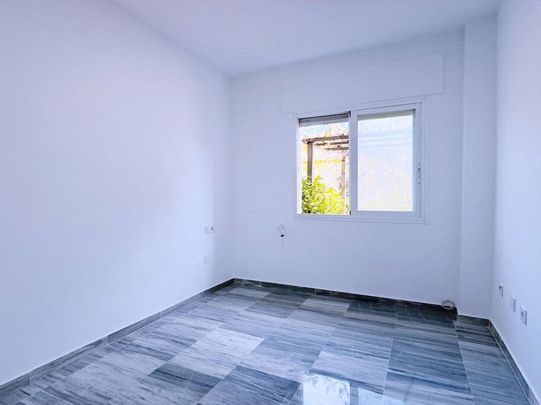 Apartment for Sale in Marbella, Malaga 22