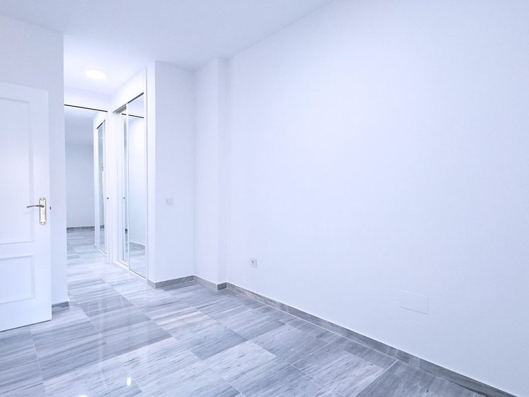 Apartment for Sale in Marbella, Malaga 24