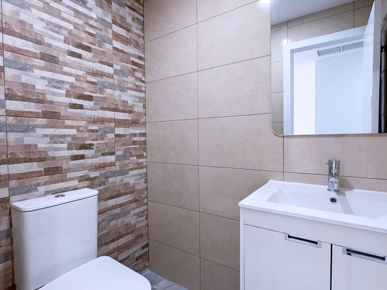 Apartment for Sale in Marbella, Malaga 28