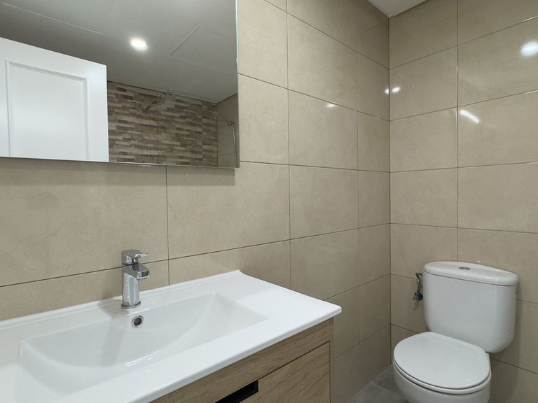 Apartment for Sale in Marbella, Malaga 29