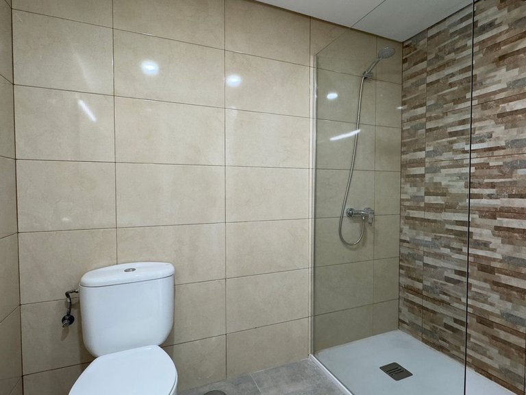 Apartment for Sale in Marbella, Malaga 30