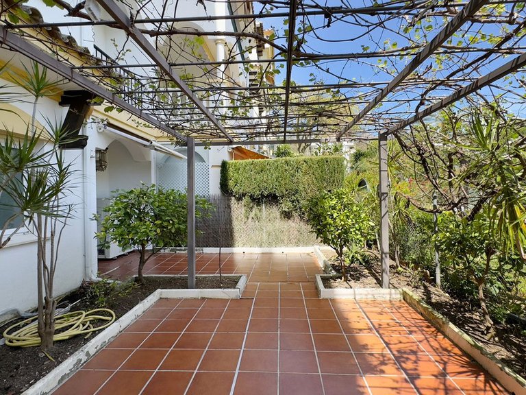 Apartment for Sale in Marbella, Malaga 8