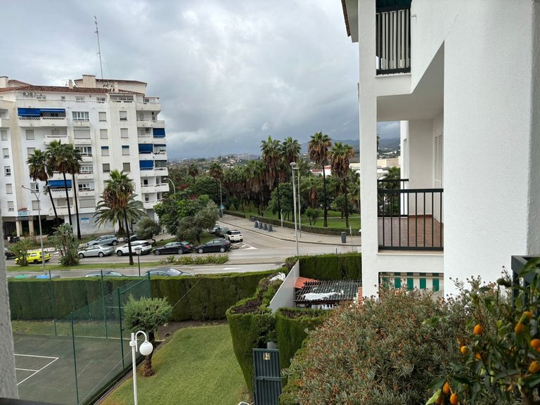 Apartment for Sale in Nueva Andalucía, Malaga 1