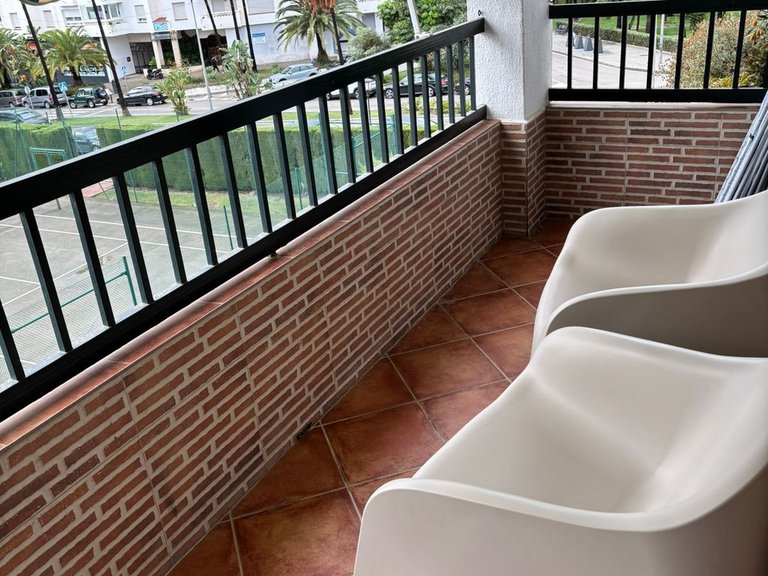 Apartment for Sale in Nueva Andalucía, Malaga 11