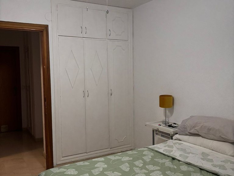 Apartment for Sale in Nueva Andalucía, Malaga 12