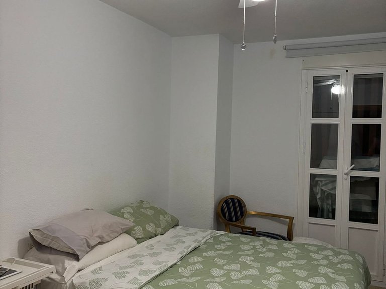 Apartment for Sale in Nueva Andalucía, Malaga 13