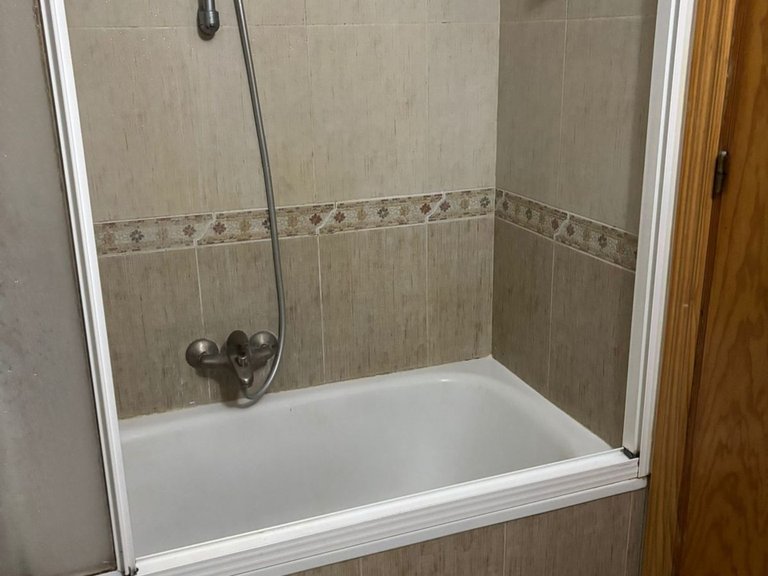 Apartment for Sale in Nueva Andalucía, Malaga 14