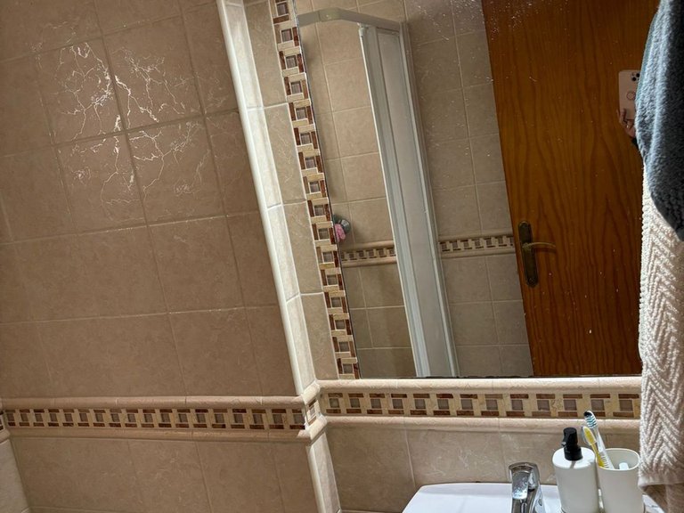Apartment for Sale in Nueva Andalucía, Malaga 15