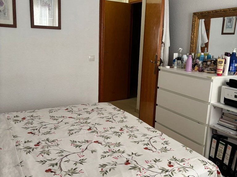 Apartment for Sale in Nueva Andalucía, Malaga 16