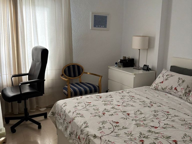 Apartment for Sale in Nueva Andalucía, Malaga 17