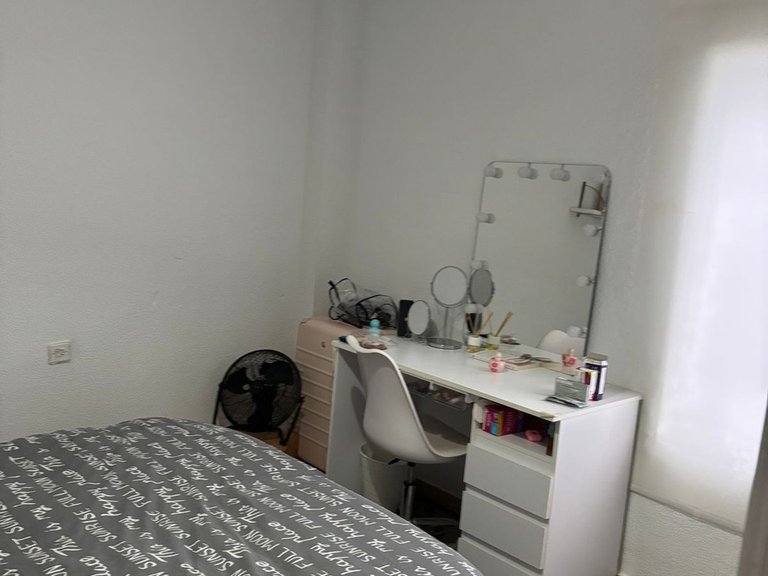 Apartment for Sale in Nueva Andalucía, Malaga 18