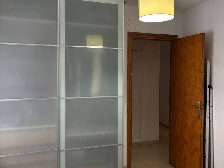 Apartment for Sale in Nueva Andalucía, Malaga 19