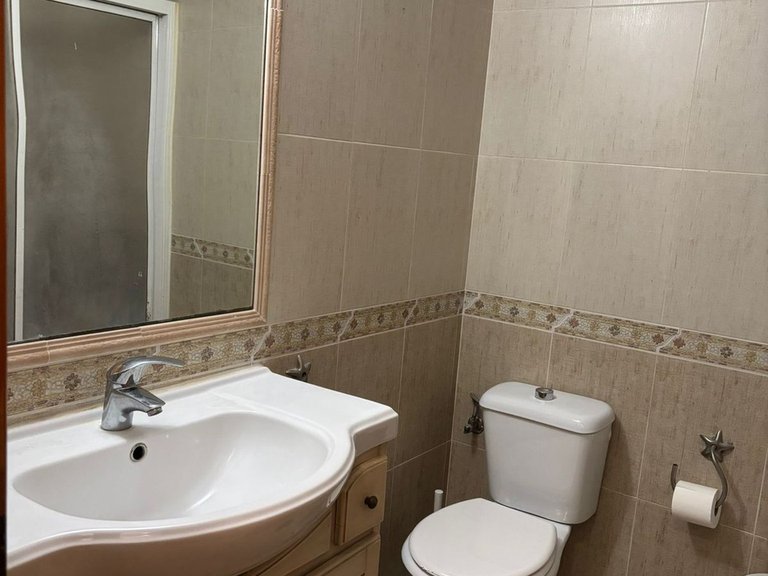 Apartment for Sale in Nueva Andalucía, Malaga 20