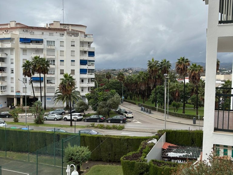 Apartment for Sale in Nueva Andalucía, Malaga 21