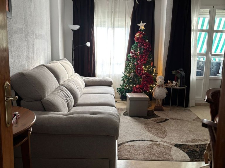 Apartment for Sale in Nueva Andalucía, Malaga 4