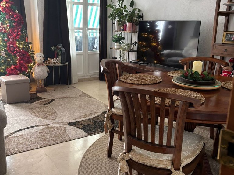 Apartment for Sale in Nueva Andalucía, Malaga 5