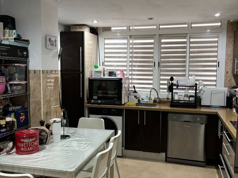 Apartment for Sale in Nueva Andalucía, Malaga 7