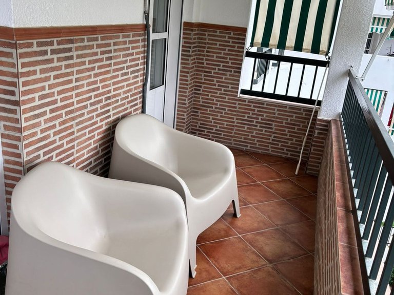 Apartment for Sale in Nueva Andalucía, Malaga 9