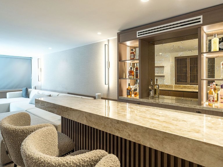 Villa for Sale in Nueva Andalucía, Malaga 41