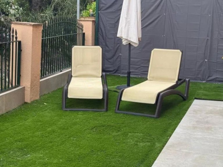 Apartment for Sale in Las Chapas, Malaga 12