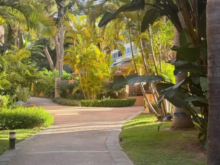 Apartment for Sale in Las Chapas, Malaga 18