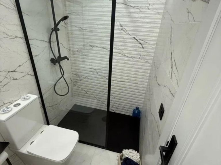 Apartment for Sale in Las Chapas, Malaga 19