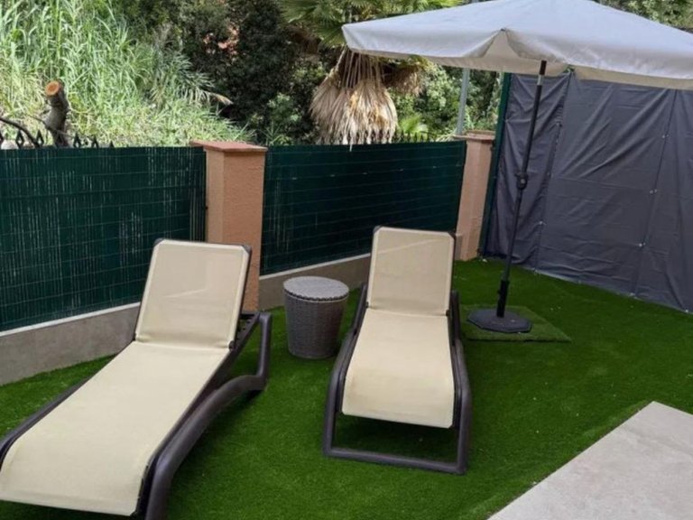 Apartment for Sale in Las Chapas, Malaga 2
