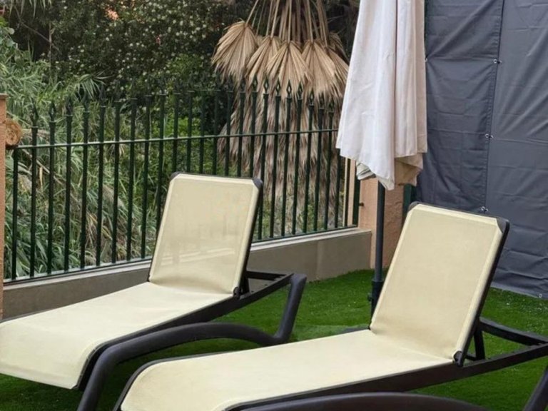 Apartment for Sale in Las Chapas, Malaga 22