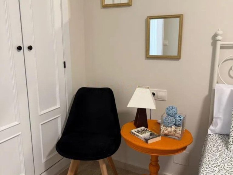 Apartment for Sale in Las Chapas, Malaga 26